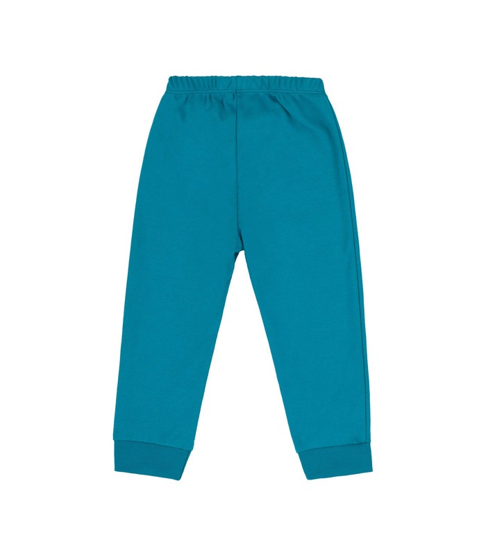 Костюм Зірка КС628