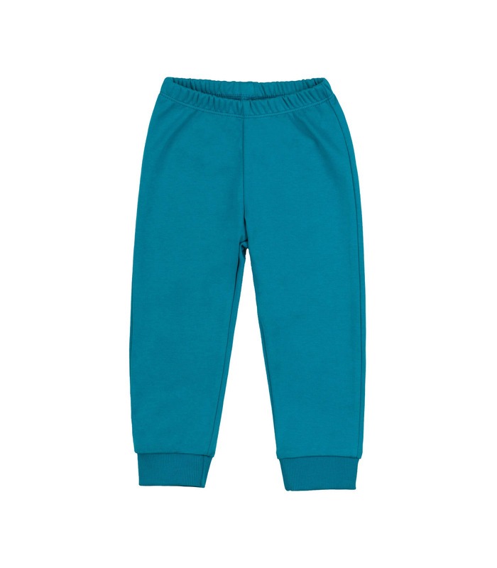 Костюм Звезда КС628