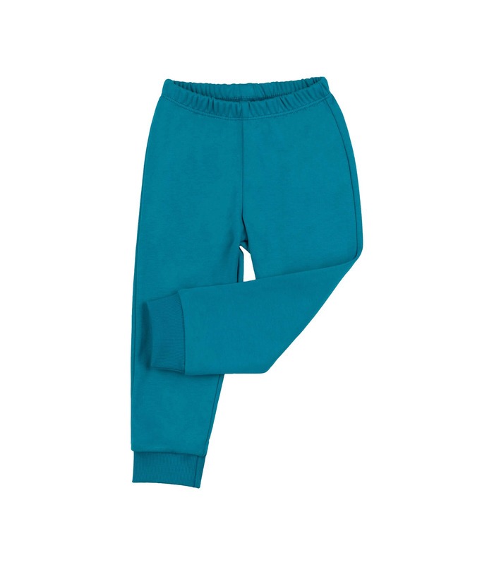 Костюм Звезда КС628