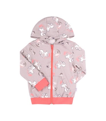 Костюм Белка КС629