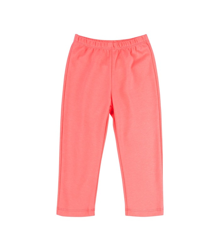 Костюм Білка КС629