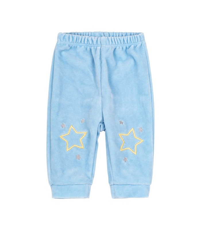 Комплект дитячий Ведмедик КП231 BB