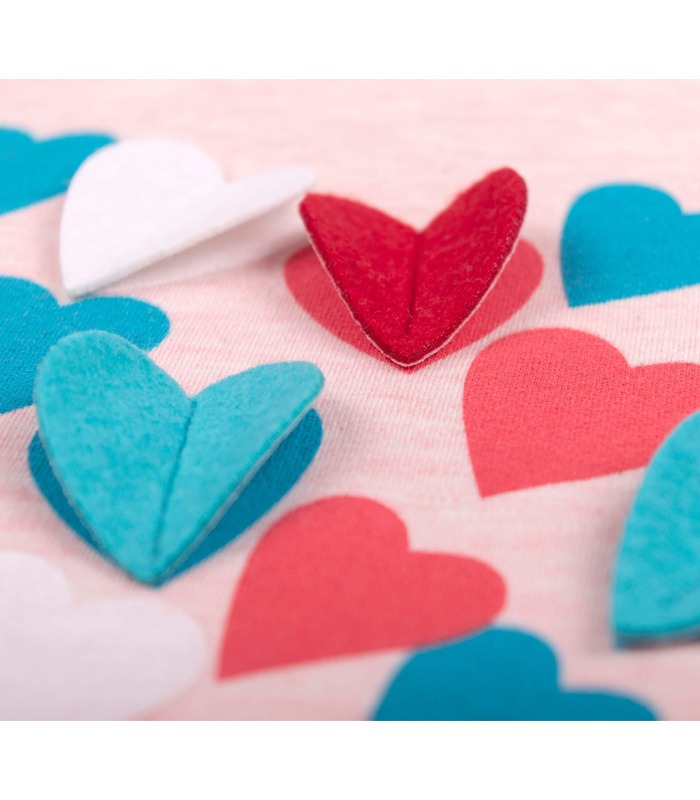 Реглан ФБ685 RO