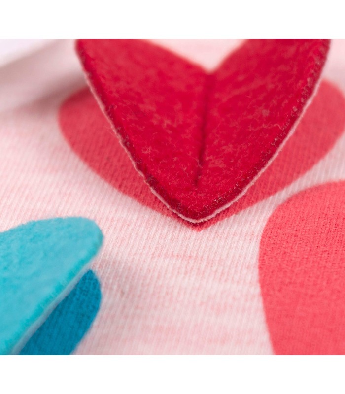 Реглан ФБ685 RO