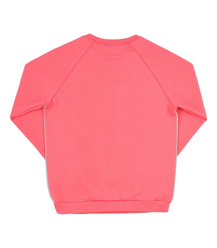 Реглан ФБ685 GR