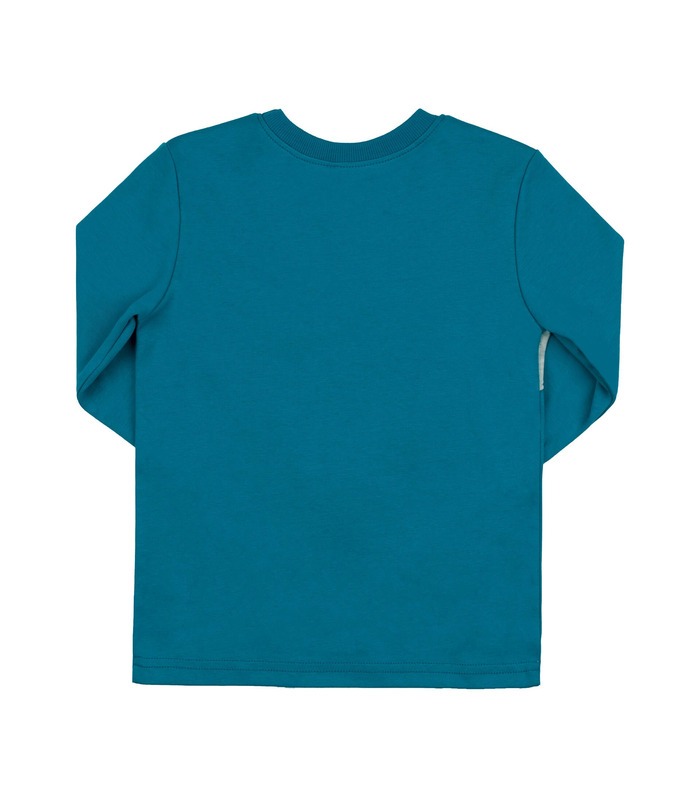 Джемпер Экспедиция ФБ714 BB