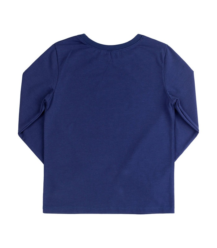 Кофта Пират ФБ712 TS