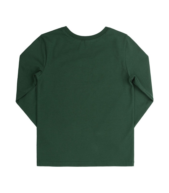 Кофта Пират ФБ712 KH