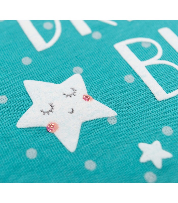 Боді Мрія БД153 BB