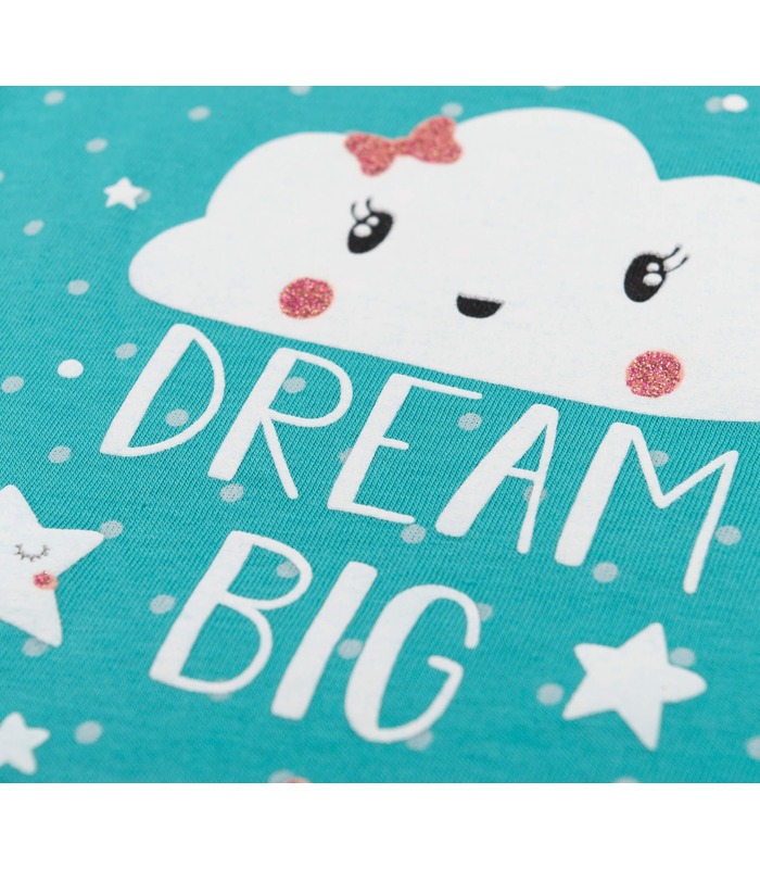 Боди Мечта БД153 BB