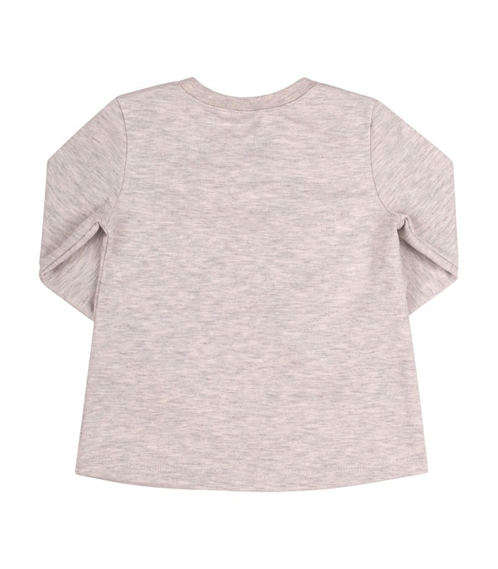 Джемпер Парасолька ФБ703