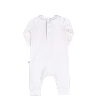 Комбінезон Хрестини КБ139