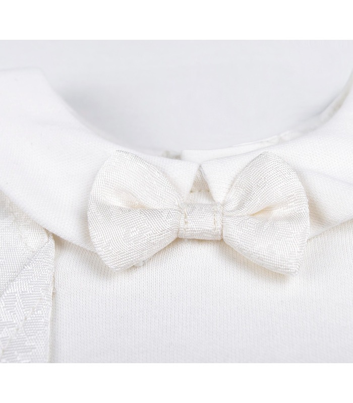 Комбинезон Крестины КБ139