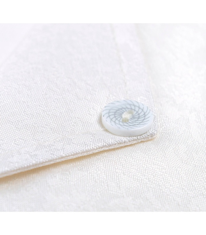 Комбинезон Крестины КБ139