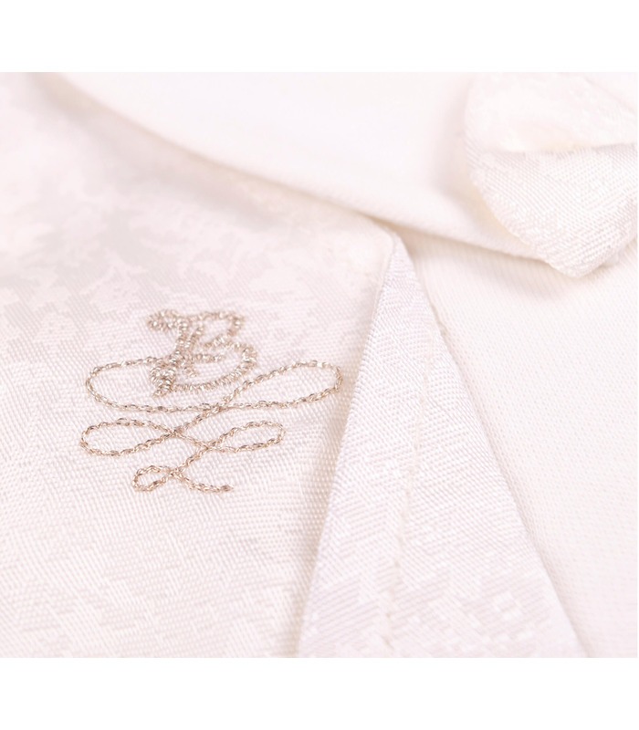 Комбінезон Хрестини КБ139