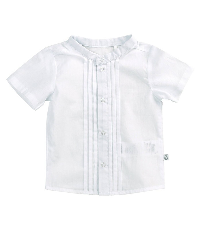 Комплект Крестины КП225