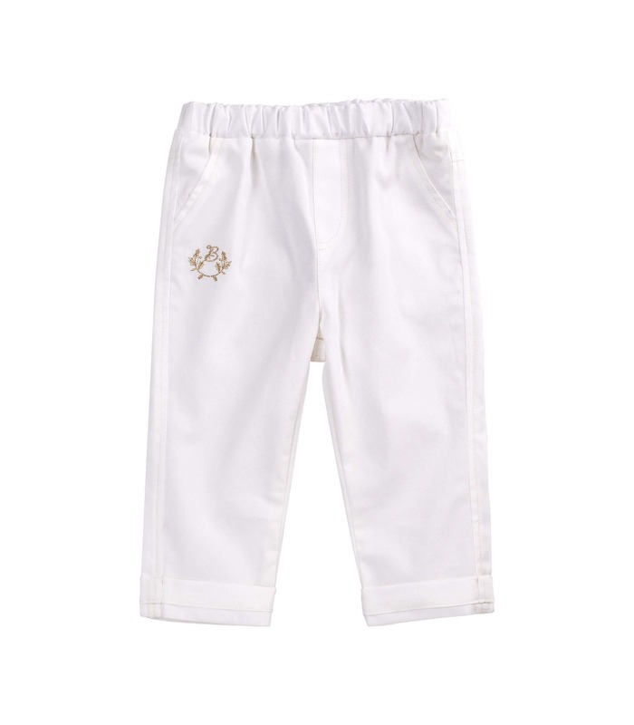 Комплект Хрестини КП225