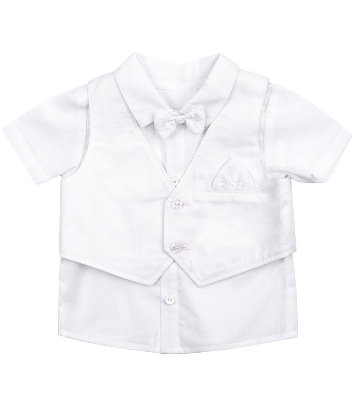 Комплект Джентельмен КП178