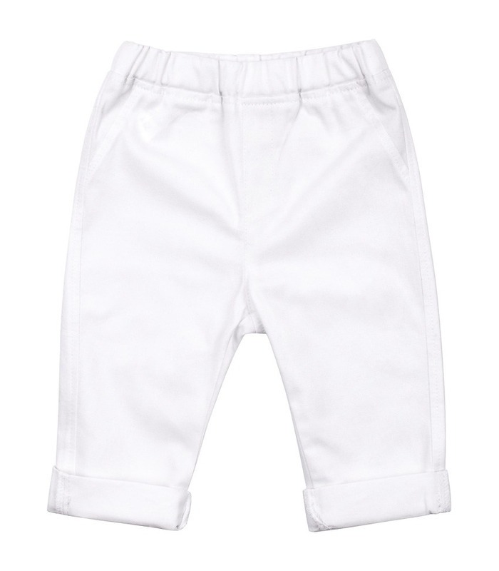 Комплект Джентельмен КП178