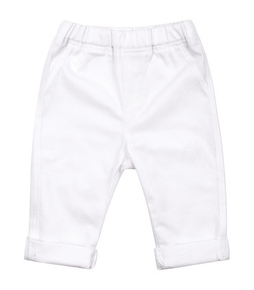 Комплект Джентельмен КП178