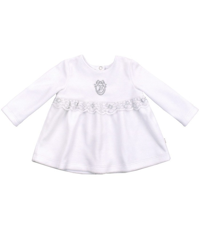 Костюм Велюрчик КС525