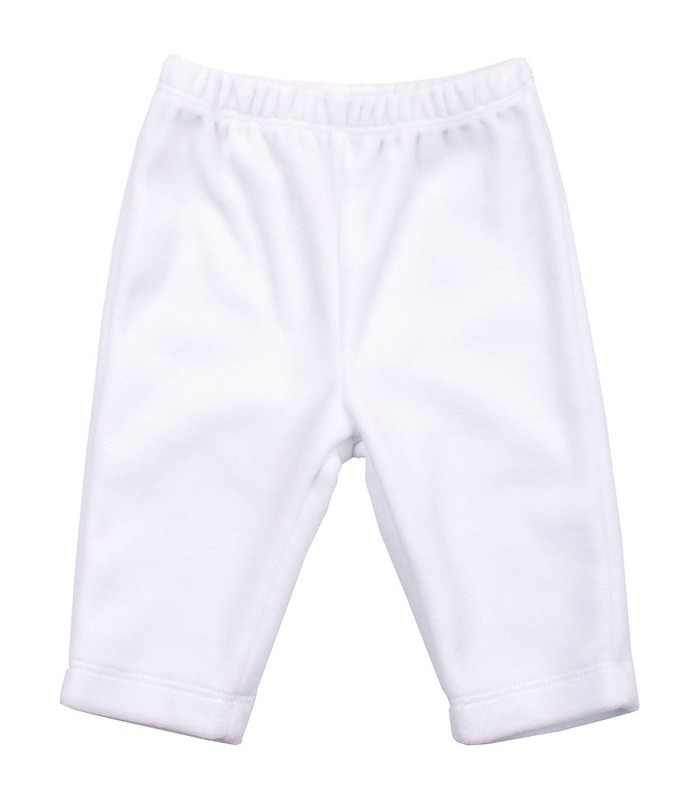 Костюм Велюрчик КС525