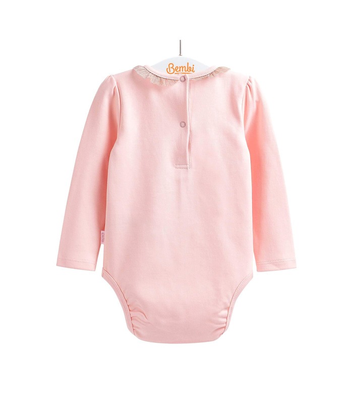 Боді Кошеня БД145