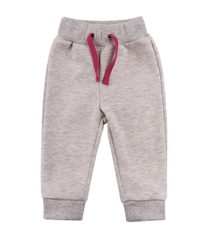 Костюм Теплий КС602