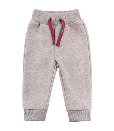 Костюм Теплий КС602