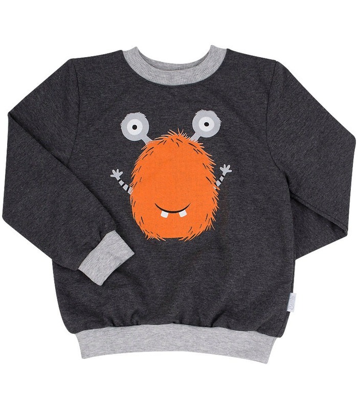 Костюм КС580 CH