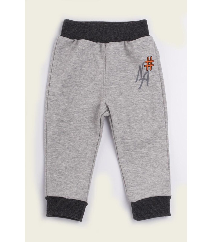 Костюм №1 КС580 GR