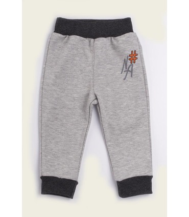 Костюм №1 КС580 GR