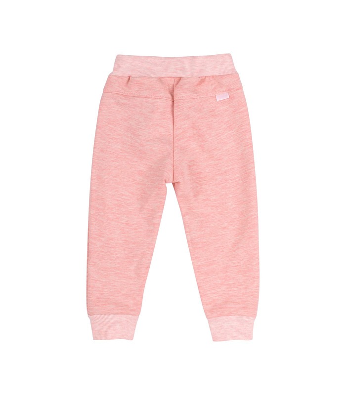 Штани Серце ШР611