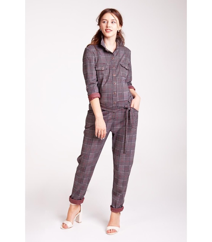 Комбінезон Емма