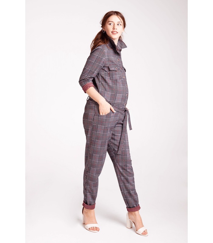 Комбінезон Емма