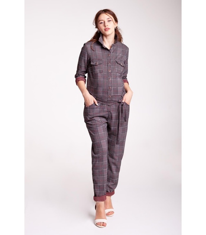 Комбінезон Емма