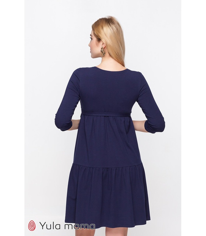 Платье Тара TS
