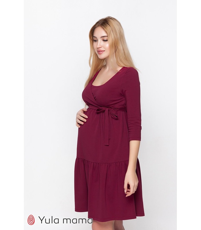 Сукня Тара BR