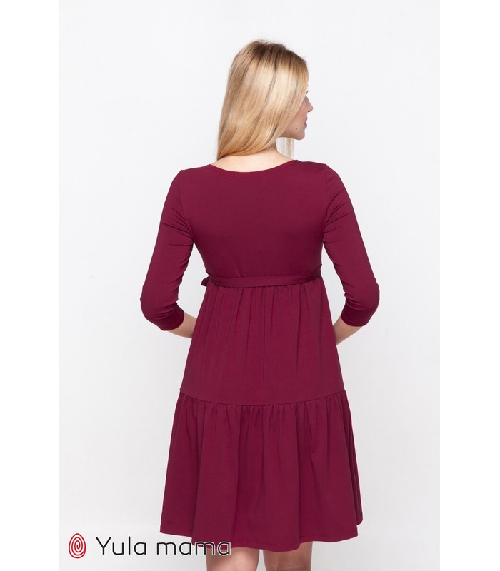 Платье Тара BR