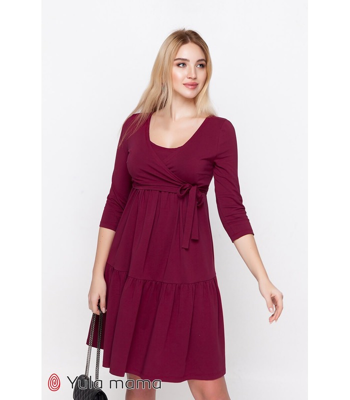 Платье Тара BR