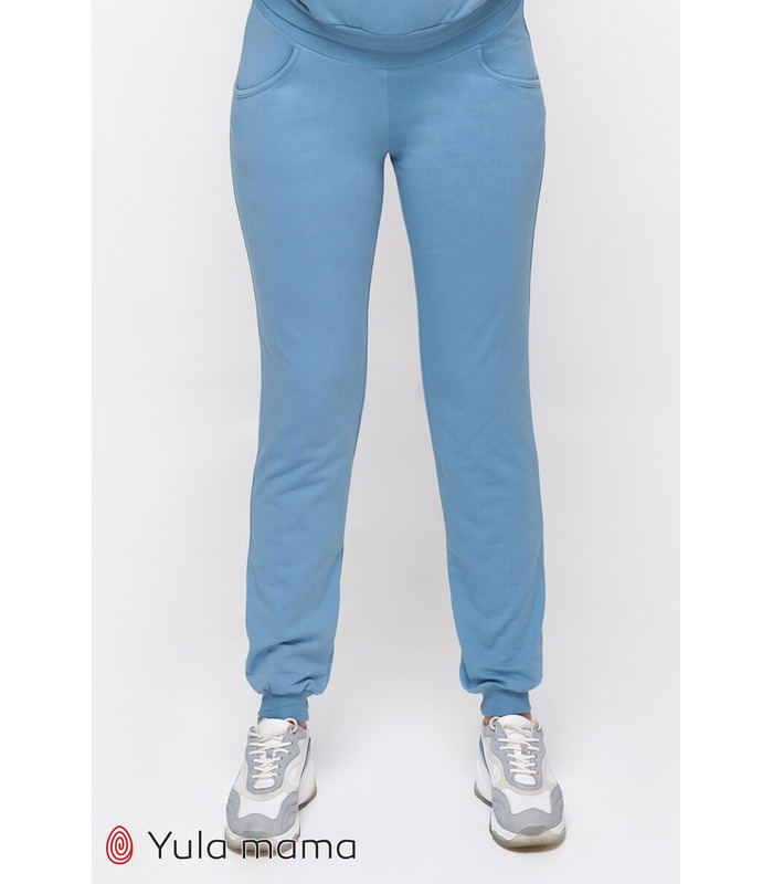 Костюм Румі BB