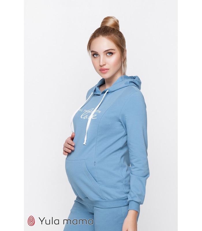 Костюм Румі BB