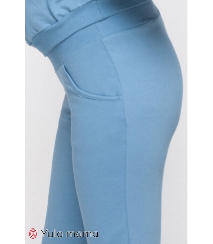 Костюм Румі BB