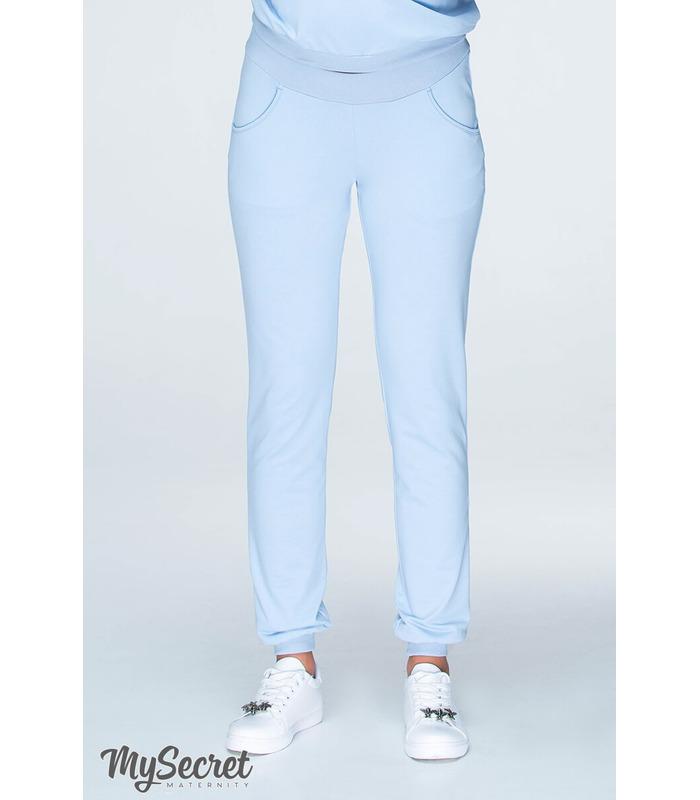 Костюм Скай AB