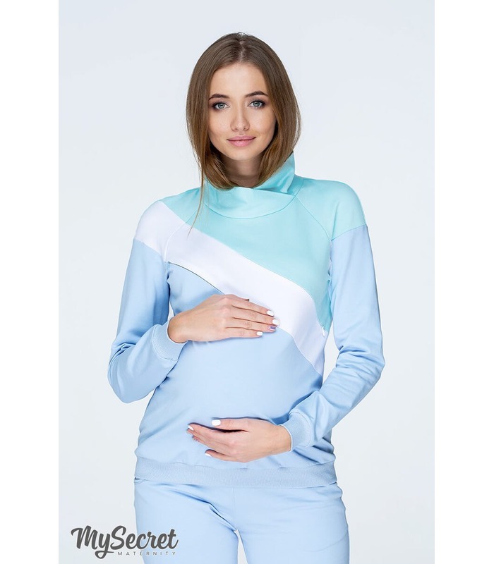 Костюм Скай AB