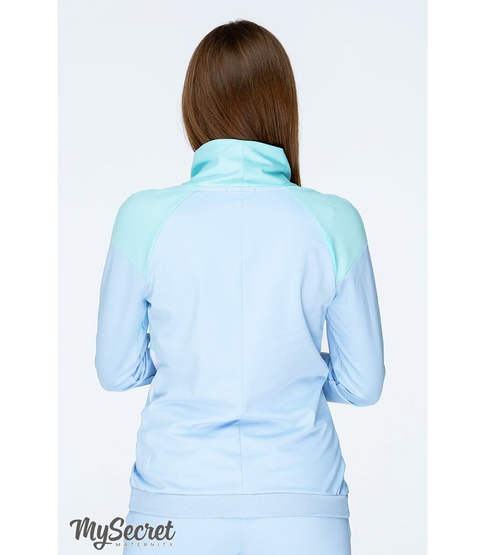 Костюм Скай AB