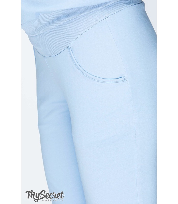 Костюм Скай AB