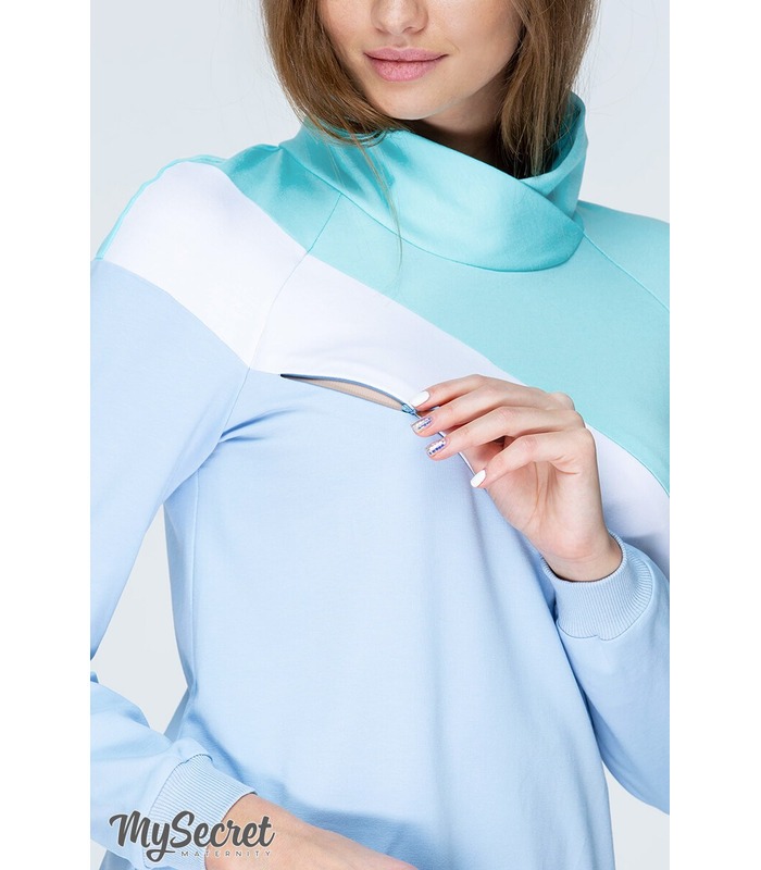 Костюм Скай AB