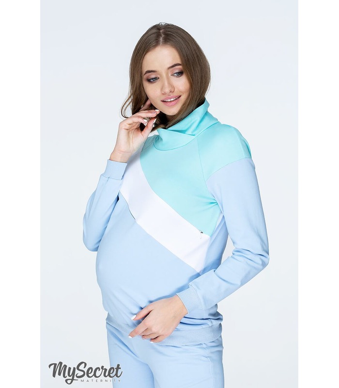 Костюм Скай AB