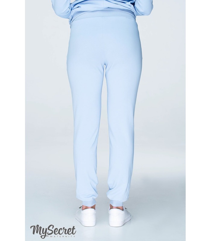 Костюм Скай AB